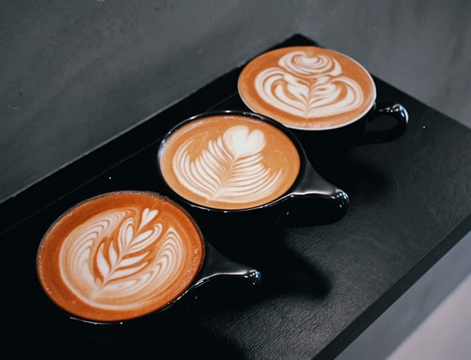 Z fcスペシャルコンテンツの作品