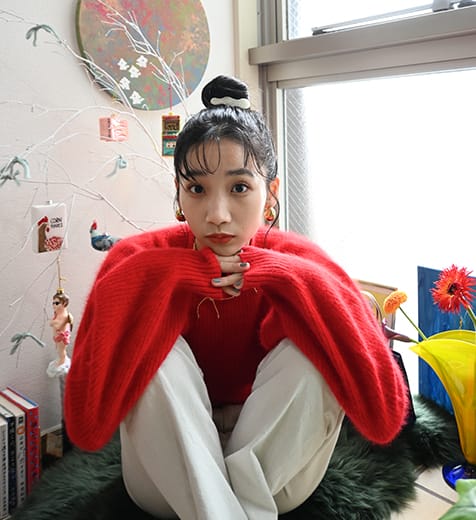 Z fcスペシャルコンテンツの作品