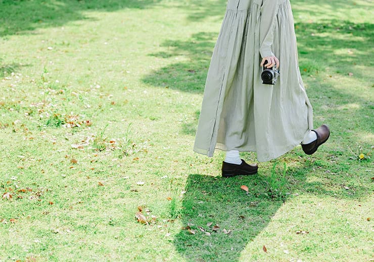 Z fcスペシャルコンテンツの作品