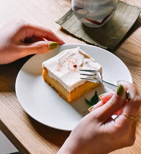 Z fcスペシャルコンテンツの作品