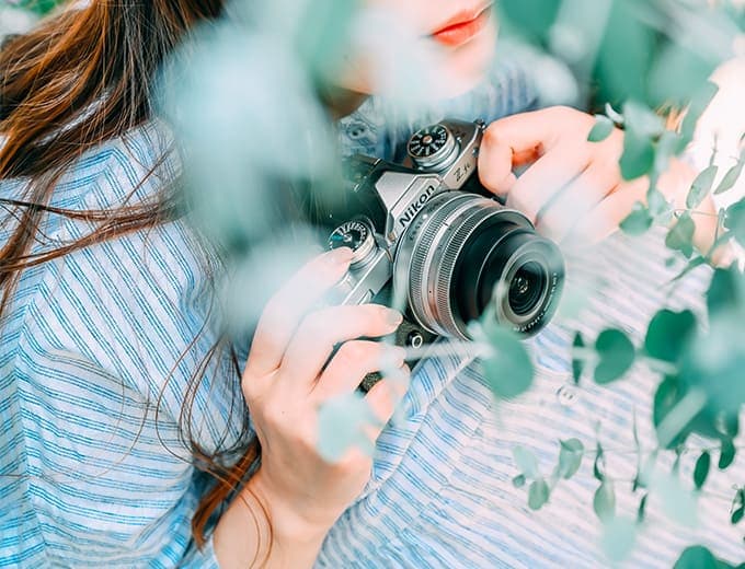 Z fcスペシャルコンテンツの作品