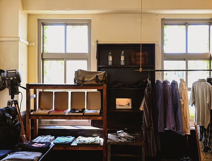 Z fcスペシャルコンテンツの作品