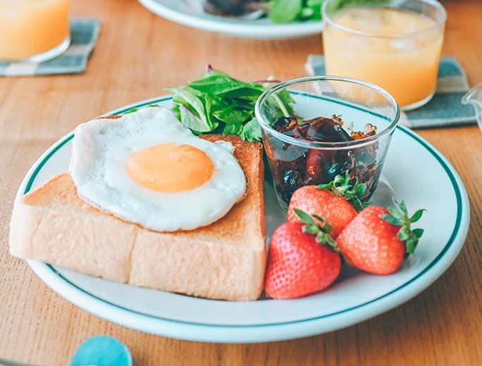 Z fcスペシャルコンテンツの作品