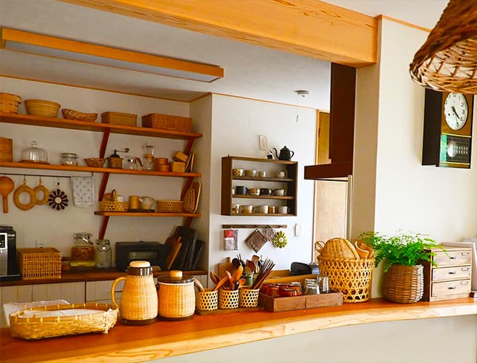 Z fcスペシャルコンテンツの作品