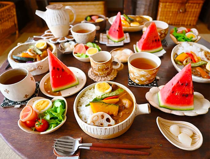 Z fcスペシャルコンテンツの作品