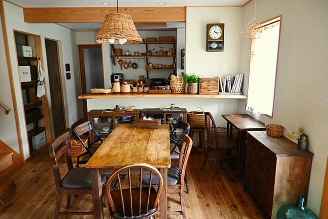 Z fcスペシャルコンテンツの作品