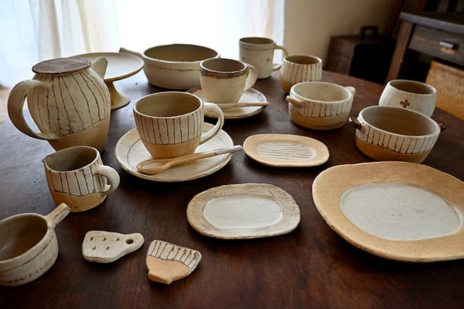 Z fcスペシャルコンテンツの作品