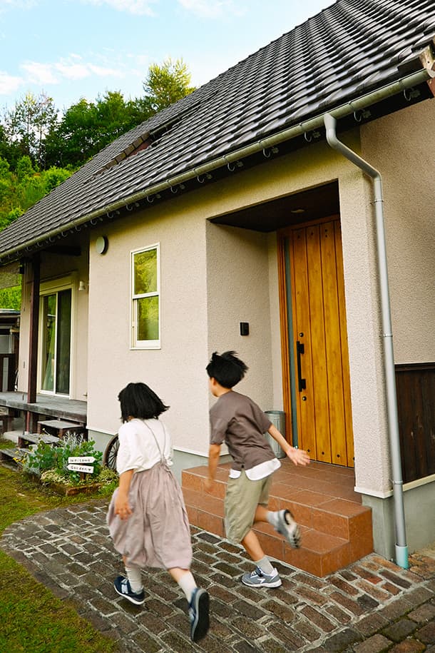 Z fcスペシャルコンテンツの作品