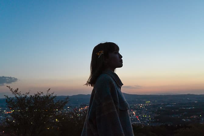 Z fcスペシャルコンテンツの作品