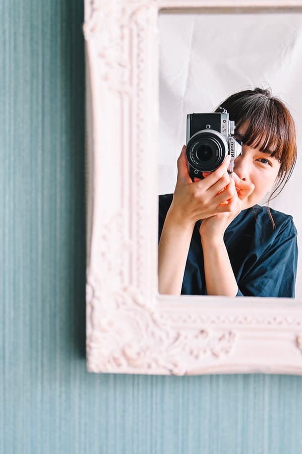 Z fcスペシャルコンテンツの作品