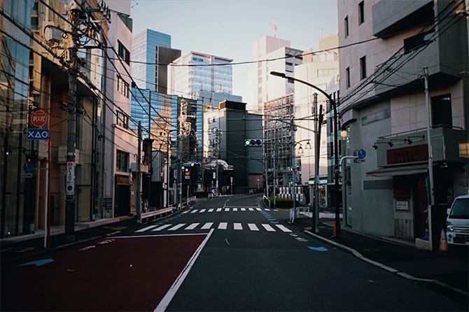 Z fcスペシャルコンテンツの作品