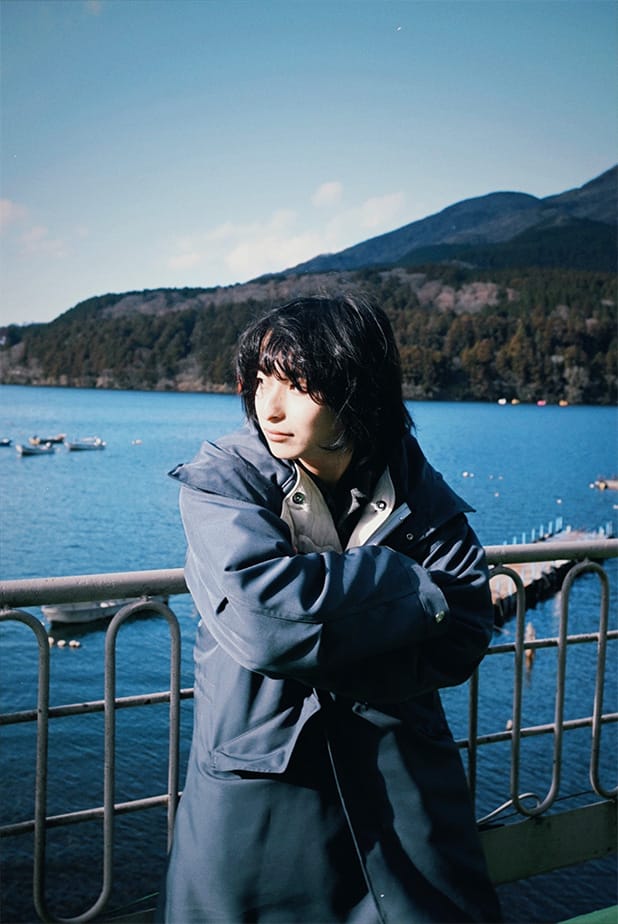 Z fcスペシャルコンテンツの作品