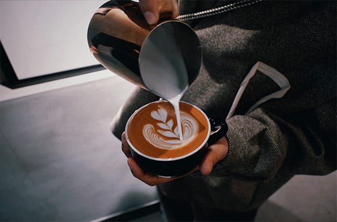 Z fcスペシャルコンテンツの作品