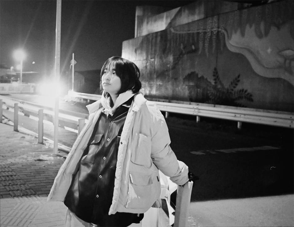 Z fcスペシャルコンテンツの作品