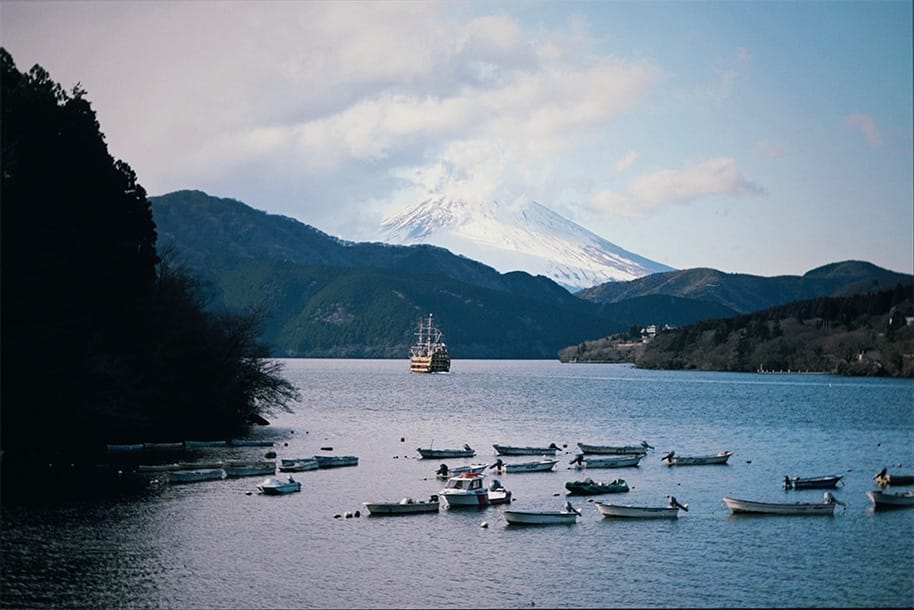 Z fcスペシャルコンテンツの作品