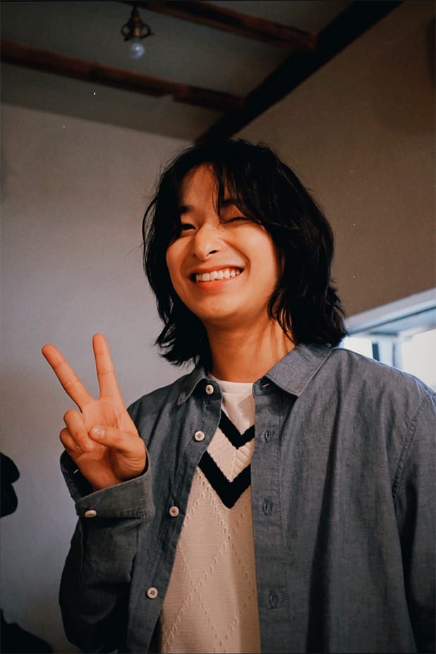 Z fcスペシャルコンテンツの作品