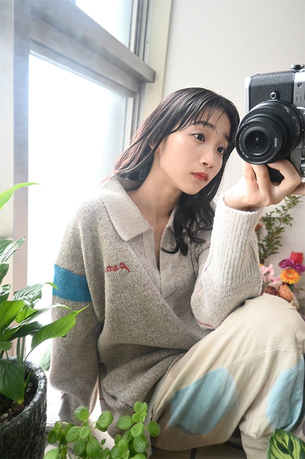 Z fcスペシャルコンテンツの作品