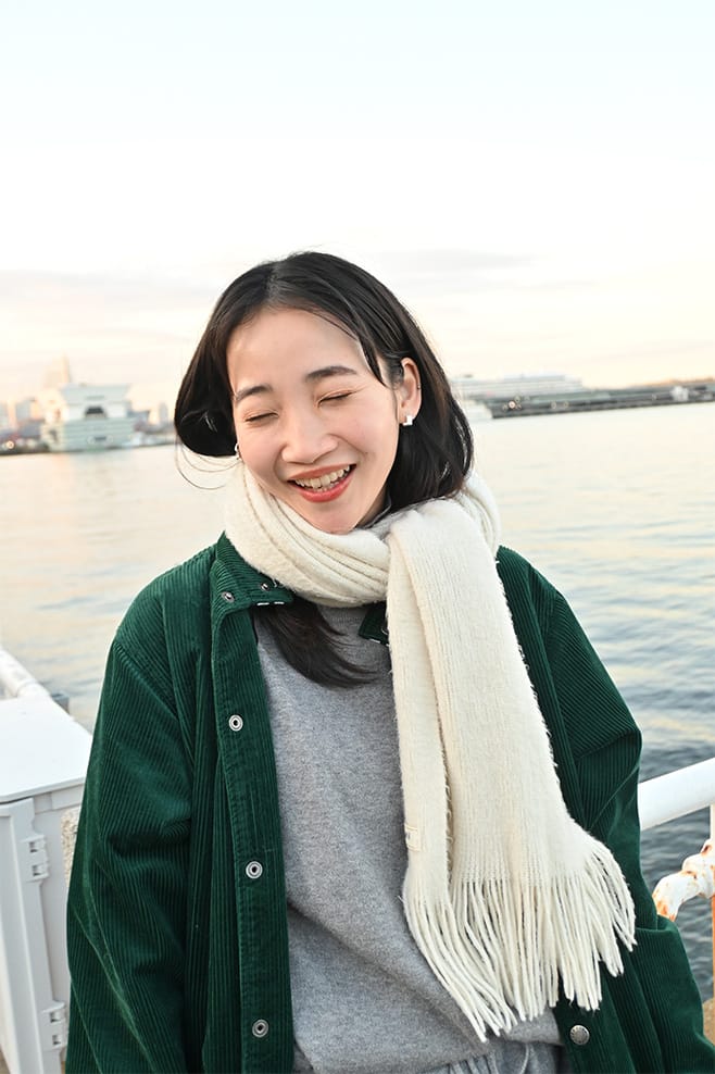 Z fcスペシャルコンテンツの作品