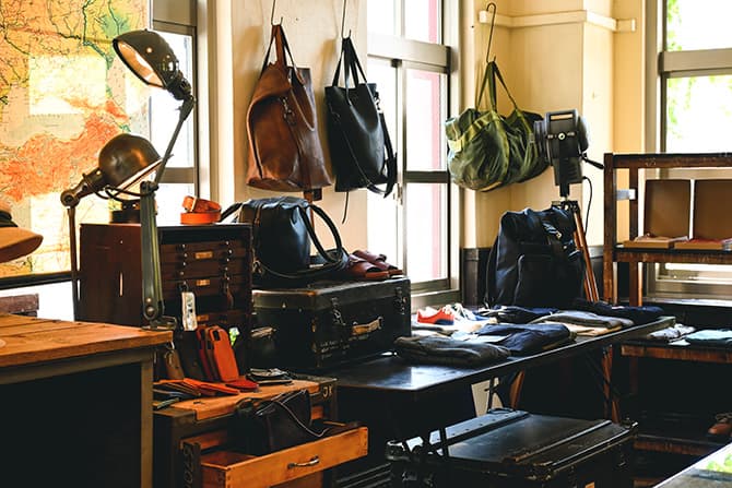 Z fcスペシャルコンテンツの作品