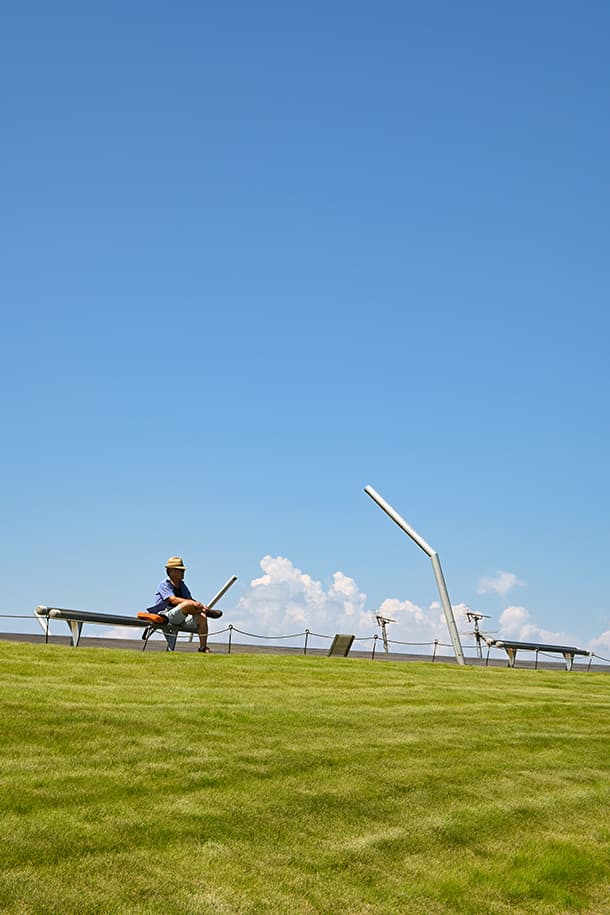 Z fcスペシャルコンテンツの作品