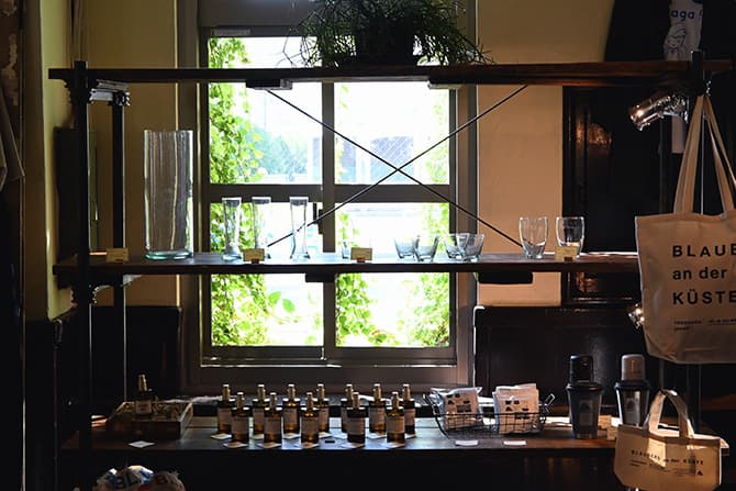 Z fcスペシャルコンテンツの作品