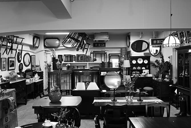 Z fcスペシャルコンテンツの作品