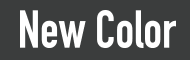 NEW COLOR