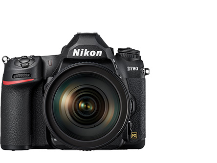 D780