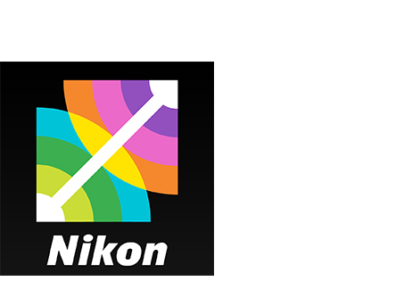 Wireless Transmitter Utility