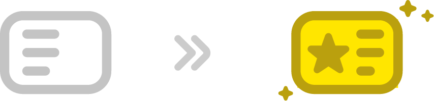 プレミアム会員」にアップグレード