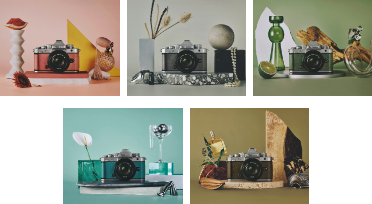 Zf プレミアムエクステリア ラインナップ