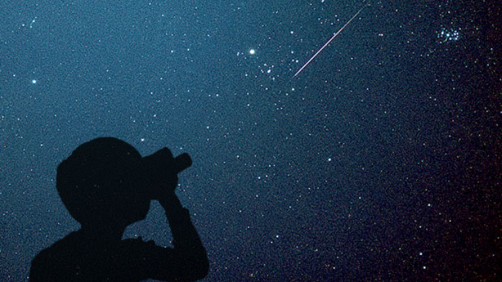 撮影機材選びのポイント