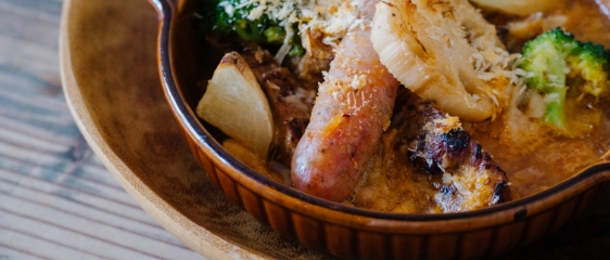 風景撮影におすすめ