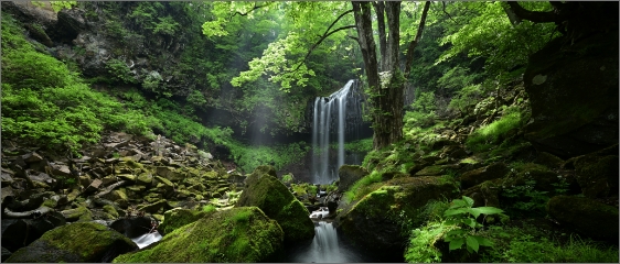 星景撮影におすすめ