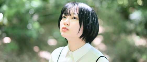 「ポートレート撮影」におすすめのレンズ