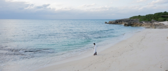 ポートレートにおすすめ