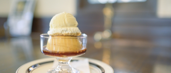 星景撮影におすすめ