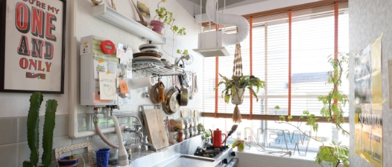 風景撮影におすすめ