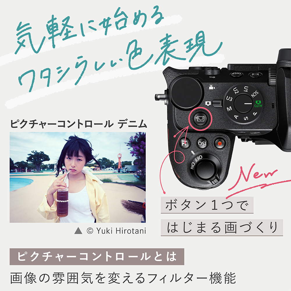 Z50II 16-50 VR レンズキット - 公式通販 | ミラーレスカメラ