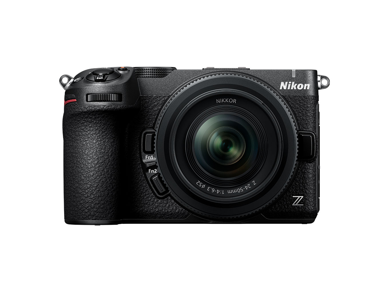 Nikon ニコン L35AD3 ピカイチ3 動作品　コンパクトカメラ　ブラック Z5IIC ブラック - 公式通販 NikonDirect - ニコンダイレクト