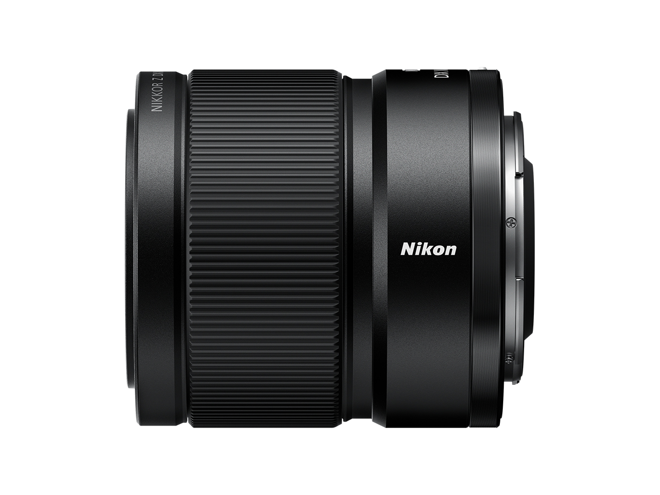 NIKKOR Z DX MC 35mm f/1.7 - 公式通販 | Others 単焦点レンズ