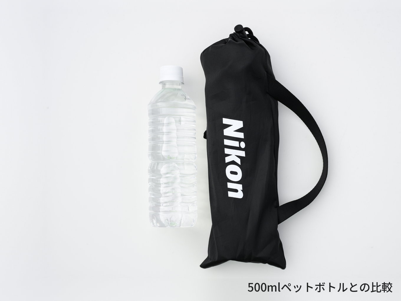 ニコン 折りたたみ椅子