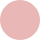 ピンク