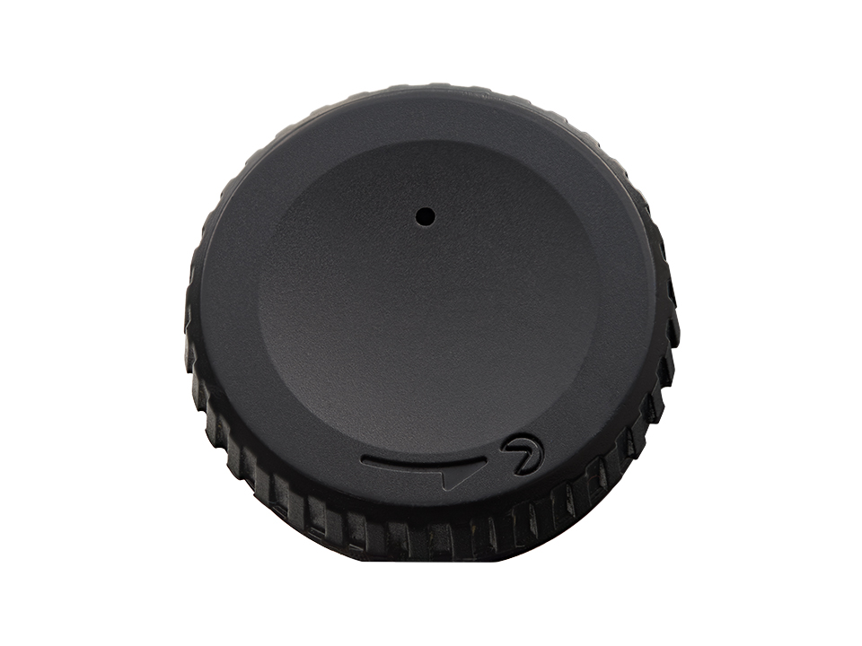 LRF用電池蓋 ネジ式2（COOLSHOT 40・COOLSHOT 40i用）