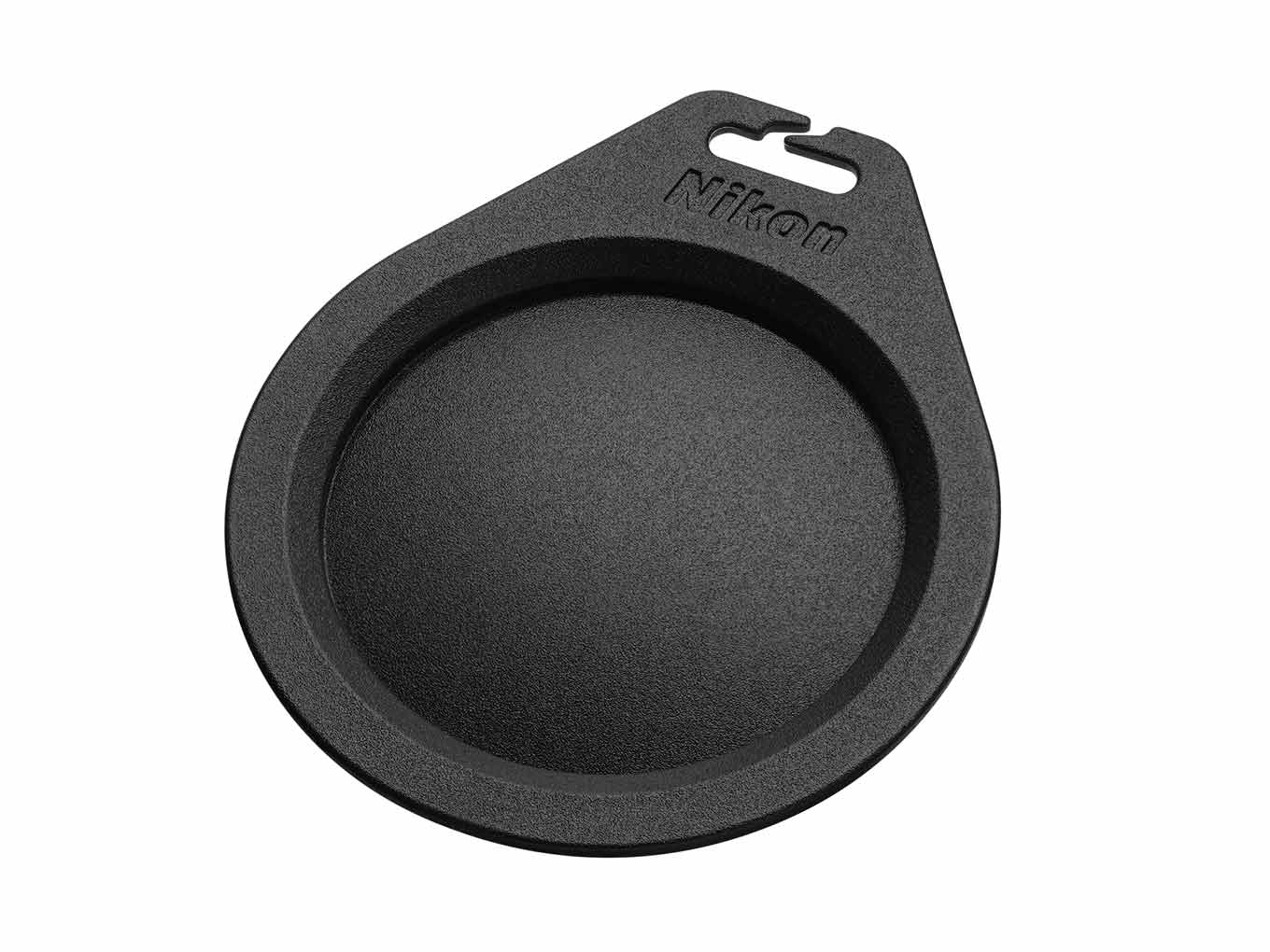 対物キャップ 42mm 31264