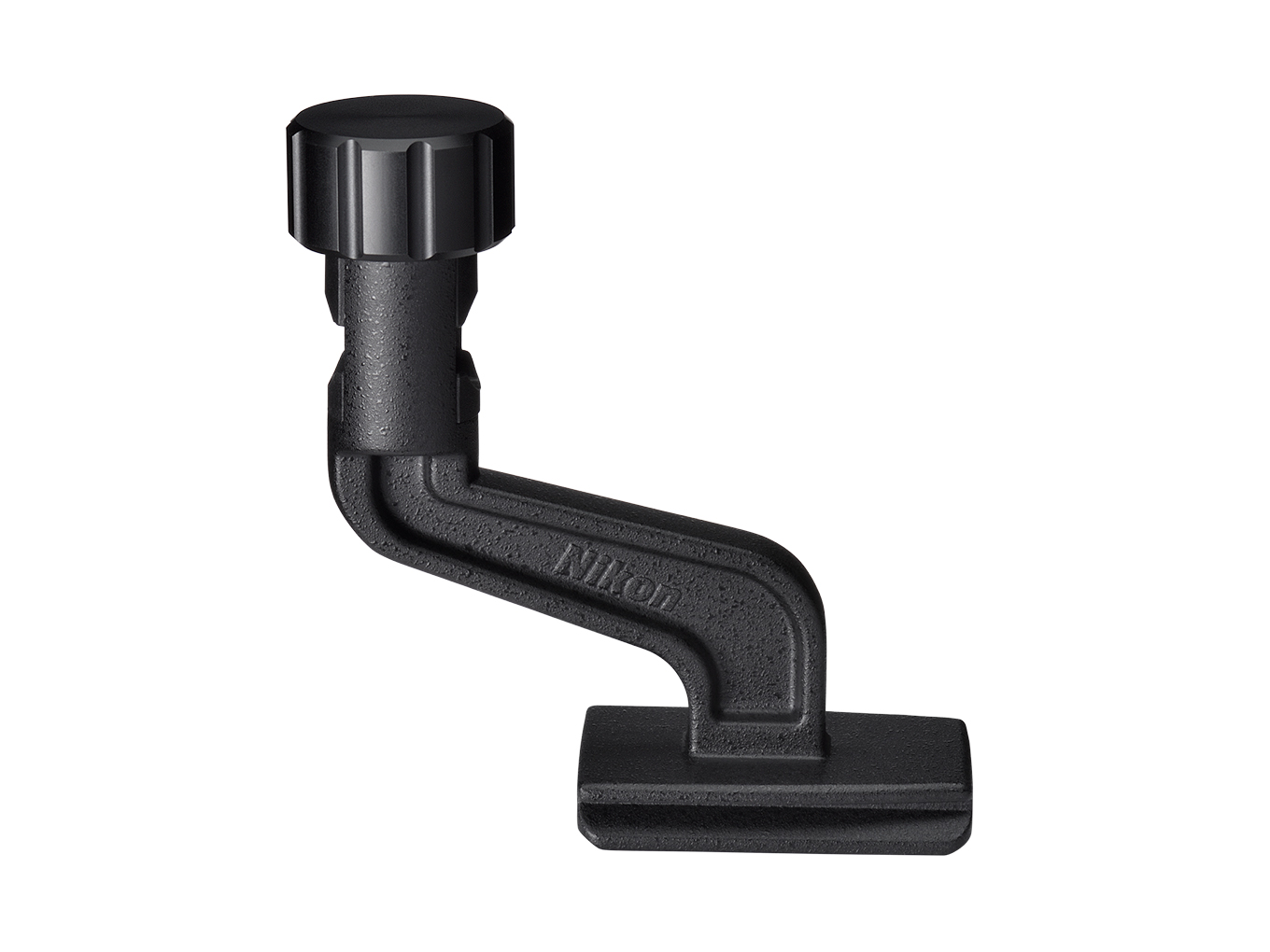 三脚アダプター TRA-6