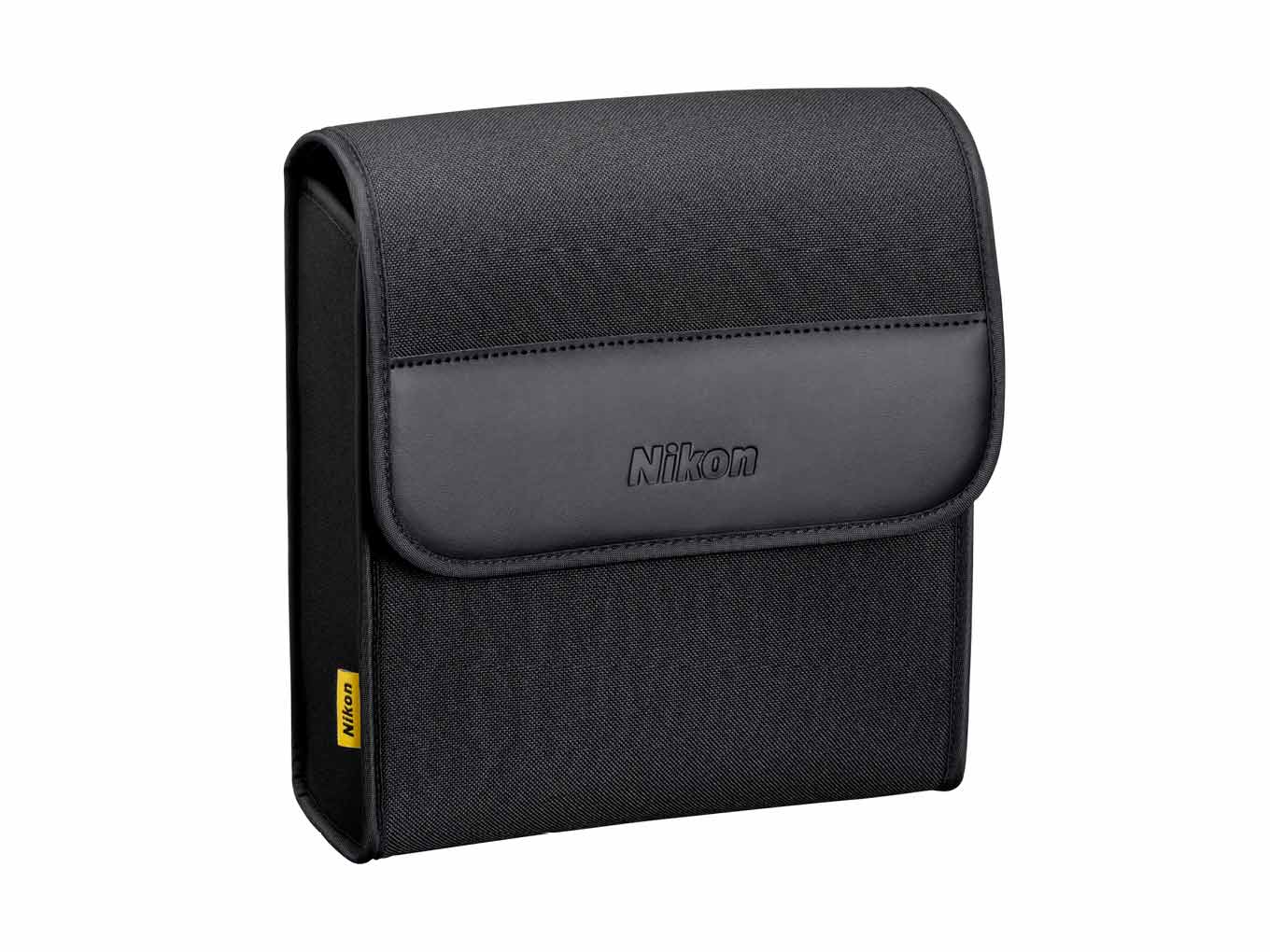 双眼鏡用ケース 31269