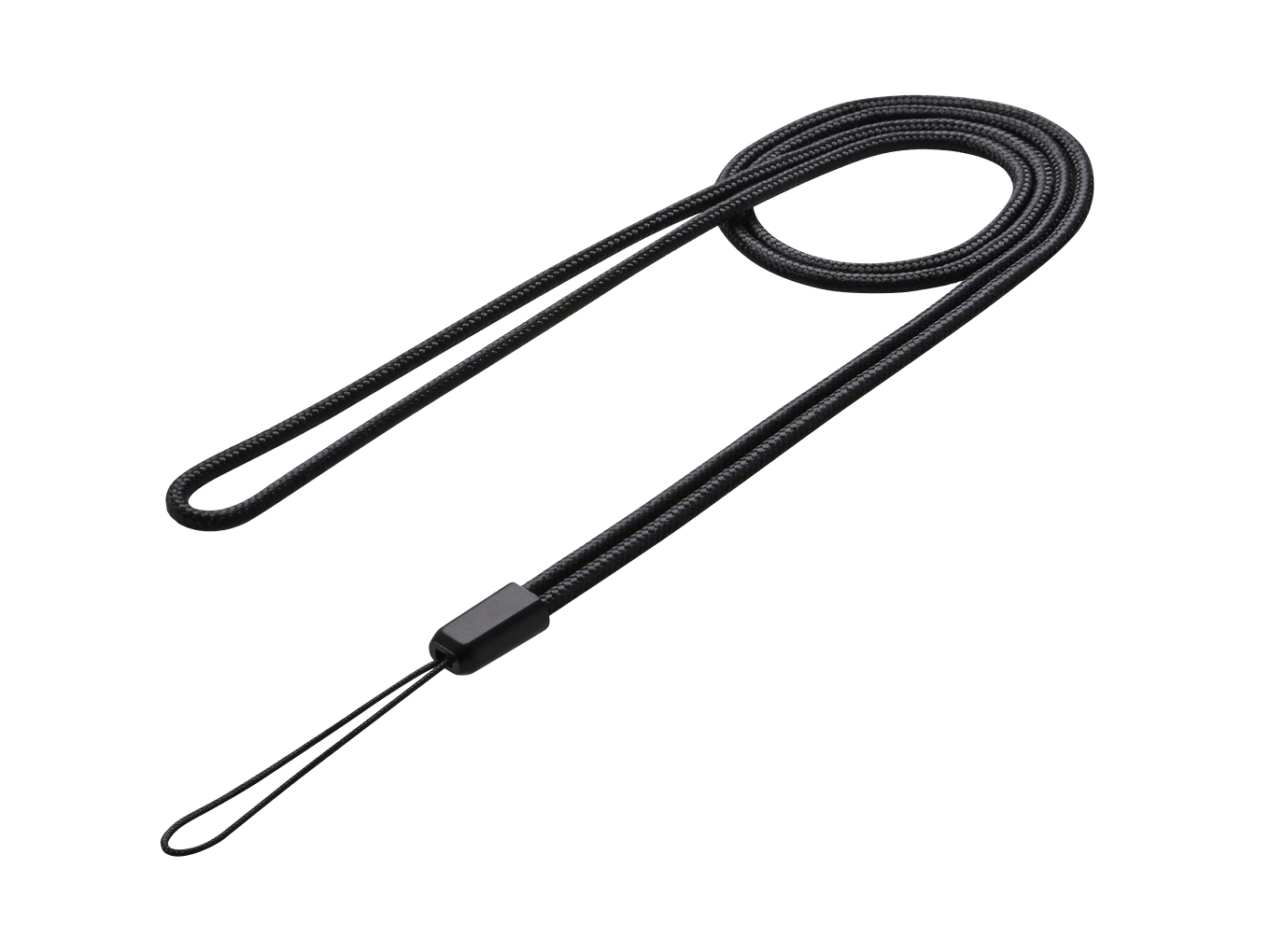 双眼鏡用ストラップ 31274