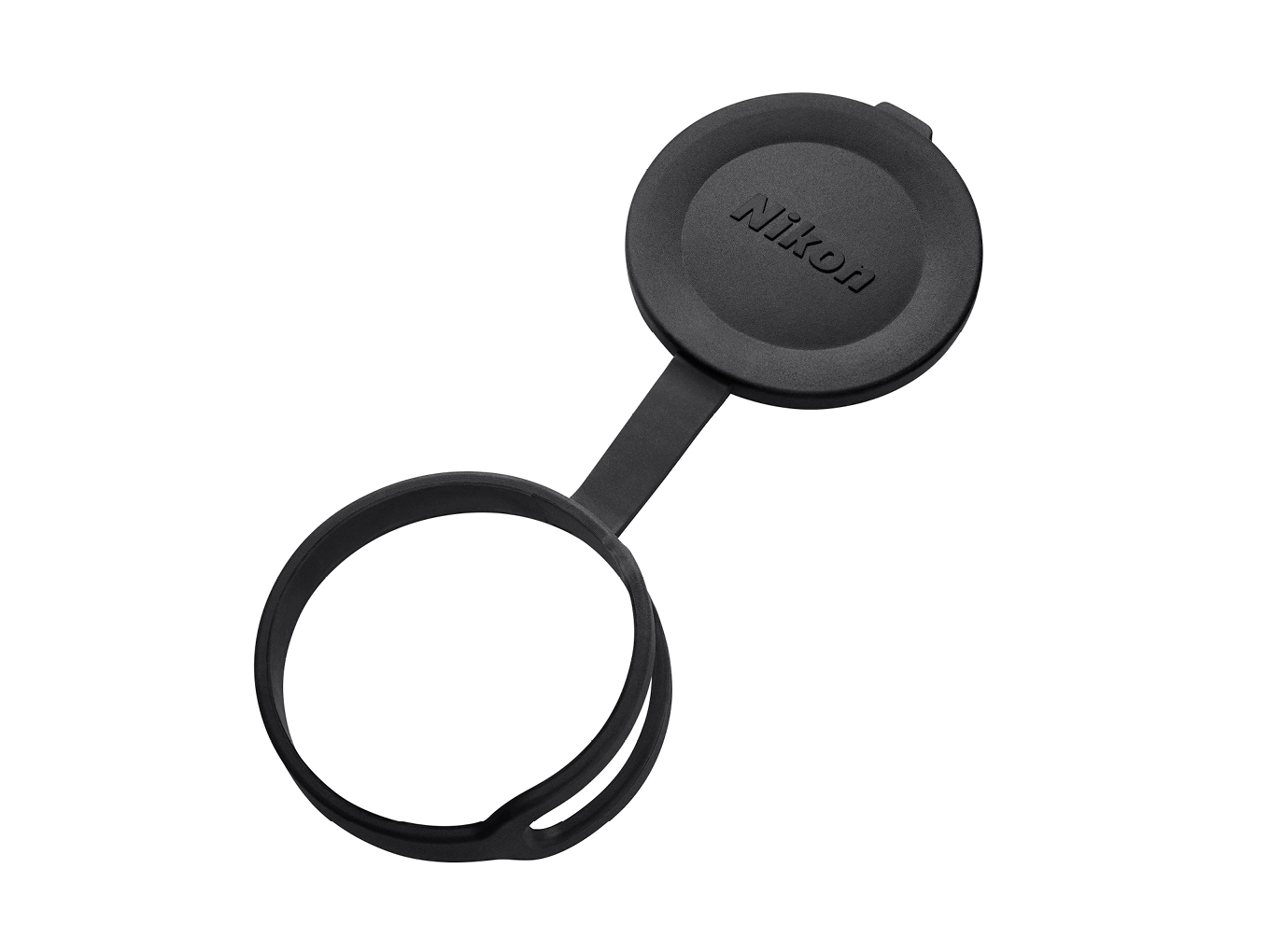 対物キャップ 50mm 31276