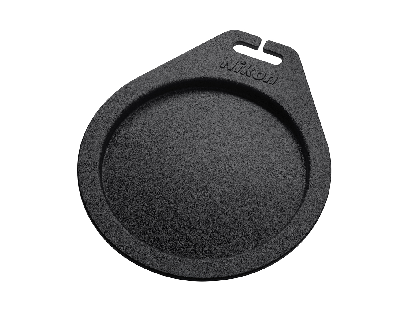 対物キャップ 50mm 31277